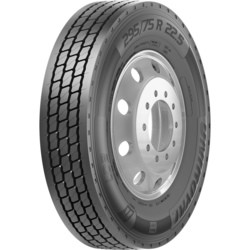 Uniroyal LD2 11 R22.5 146L