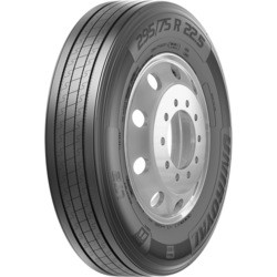Uniroyal LT2 11 R24.5 149L