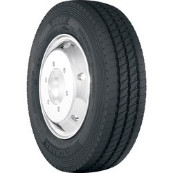 Yokohama 121T 245/70 R17.5 143J