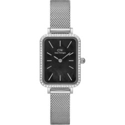 Daniel Wellington Quadro DW00100667