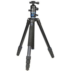 Benro GA268TB2