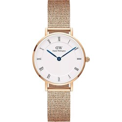 Daniel Wellington Petite DW00100681