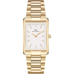 Daniel Wellington Bound 3-Link DW00100703