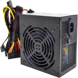 QUBE QBF-HP1-1650GD-14C