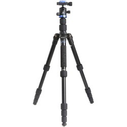 Benro FIF19AIB0
