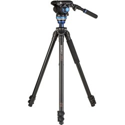 Benro A2573FS6PRO