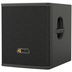 M-AUDIO SUB12