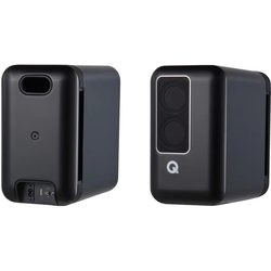 Q Acoustics Q Active 200
