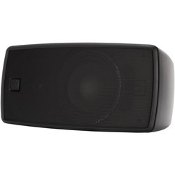 RCF WMR 60T