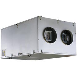 VENTS VUT 3000 PBV EC A21 DTV