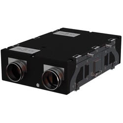 VENTS VUE 180 P5B EC A21