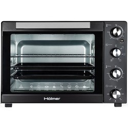 HOLMER HEO-162PCL