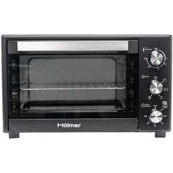HOLMER HEO-083PC