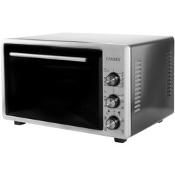 Canrey CMF 42 SB