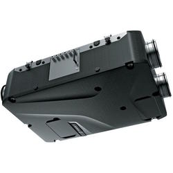 VENTS Enave-T 240 P A14