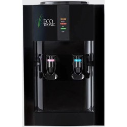 Ecotronic H1-TEF