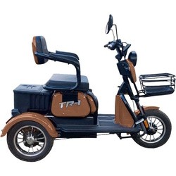 Crosser TR1