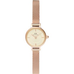 Daniel Wellington Petite Mini DW00100741