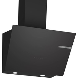 Bosch DWK 66PJ60T