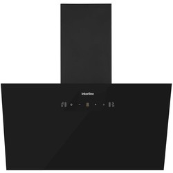 Interline FLY S BL A/60/GL/T