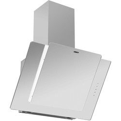 LIBERTY Charlotte 60 W