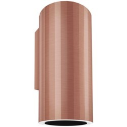 Ciarko CDP 3803 RGS