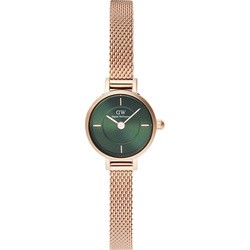 Daniel Wellington Petite Mini DW00100742
