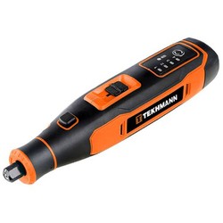 Tekhmann TCE-3.6/1500 KIT