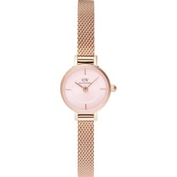 Daniel Wellington Petite Mini DW00100743