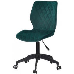 Onder Mebli Toni Office