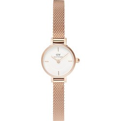 Daniel Wellington Petite Mini DW00100744
