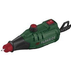 Parkside PGG15 G6