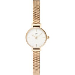 Daniel Wellington Petite Mini DW00100745