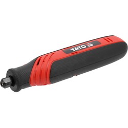 Yato YT-82763