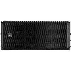 RCF HDL 30-A