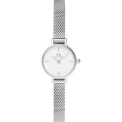 Daniel Wellington Petite Mini DW00100746