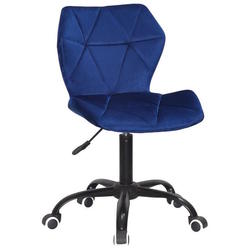 Onder Mebli Torino Office