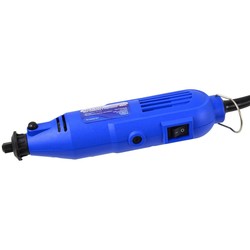 Geko G81222