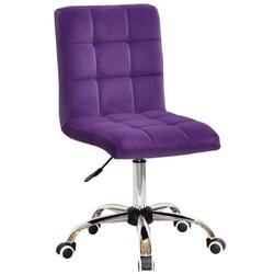Onder Mebli Augusto Office
