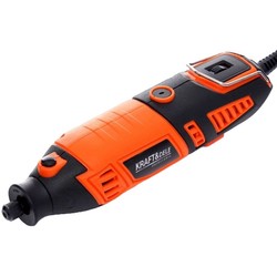 KRAFT&amp;DELE KD10751