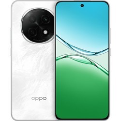OPPO A5 Pro CN 512GB/8GB