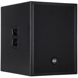 RCF 4PRO 8003 AS II
