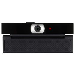 LG VC23GA
