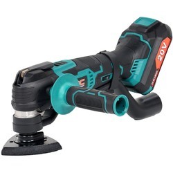 NAC MT-LI-ST-20V