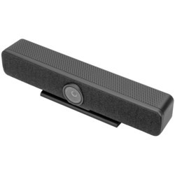 Digitus DS-55580