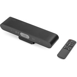 Digitus DS-55581