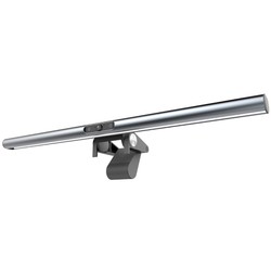 4smarts 2in1 LightBar Pro Monitor LED lamp with FullHD Webcam