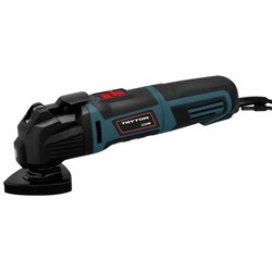 Tryton TM302