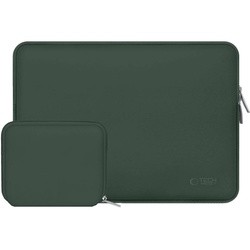 Tech-Protect NeoSlim 15-16