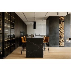 Ciarko CDW 3802 G